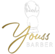 Youss Barber